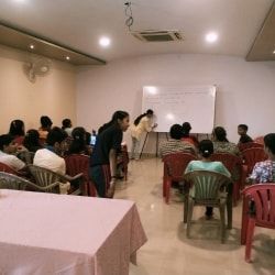 photo-7