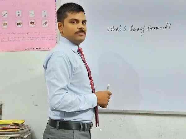 photo-4
