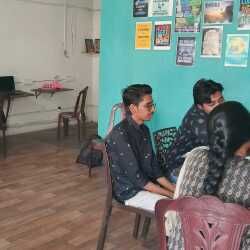 photo-5