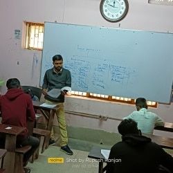 photo-6