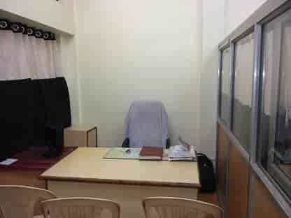 photo-3