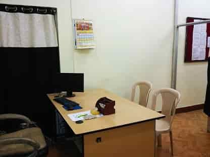 photo-4