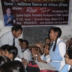 photo-6