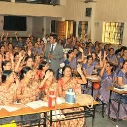 photo-14