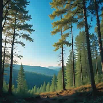photo-11