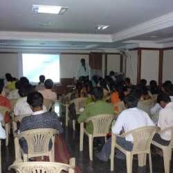 photo-5