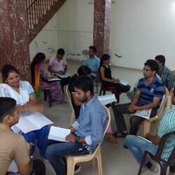 photo-7