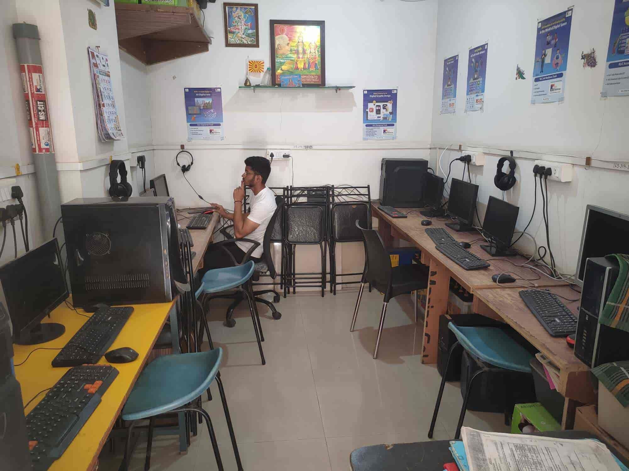 photo-0