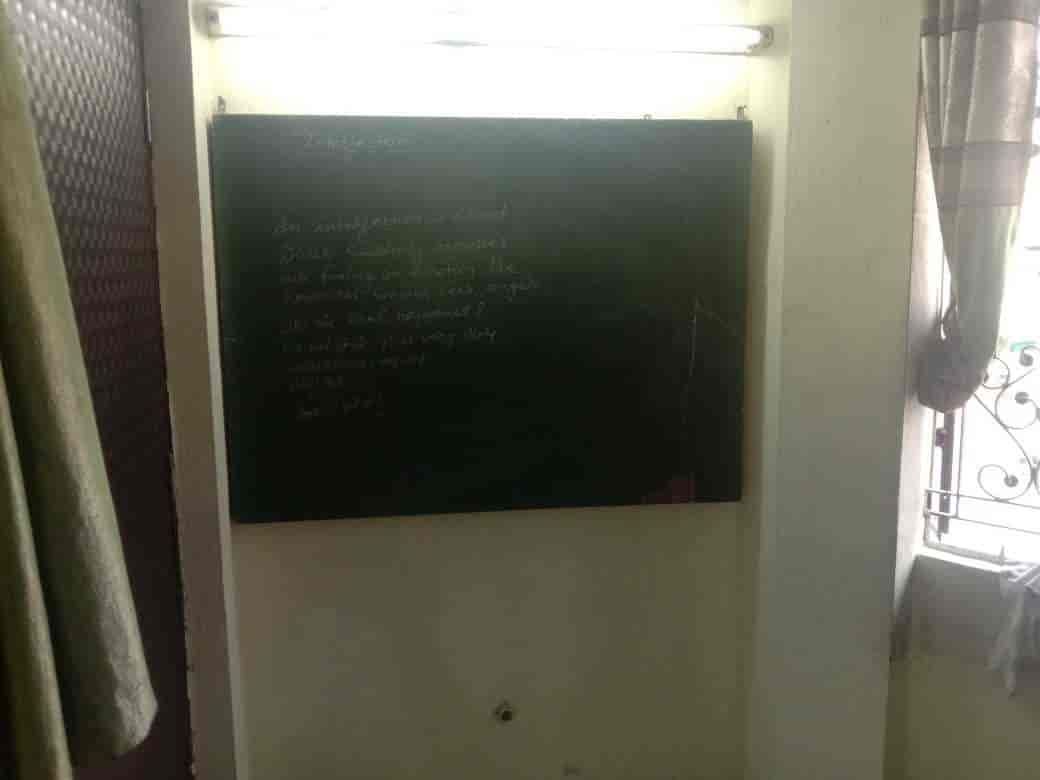 photo-0