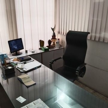 photo-5