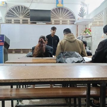 photo-8