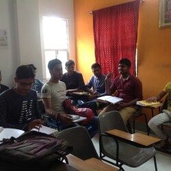 photo-8