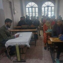 photo-6