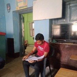 photo-6