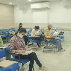 photo-10