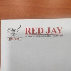 photo-8