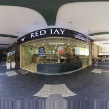photo-9