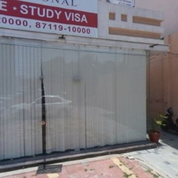 photo-8