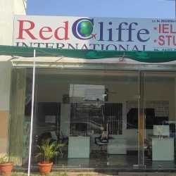 photo-7