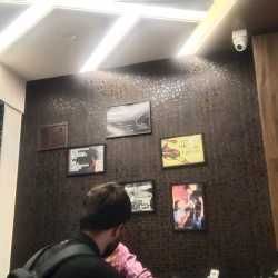 photo-6