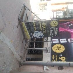 photo-5