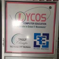 photo-5