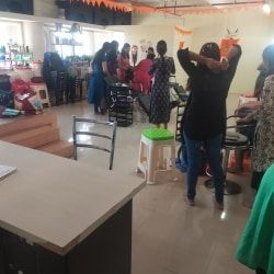 photo-8
