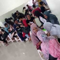 photo-7