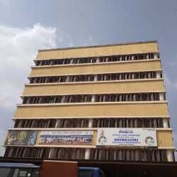 photo-6
