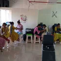 photo-9