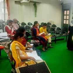 photo-6