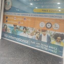 photo-6