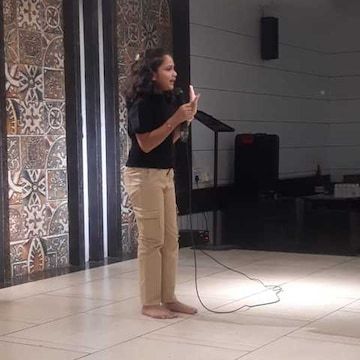 photo-6