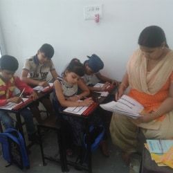photo-10