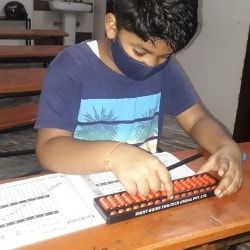 photo-9