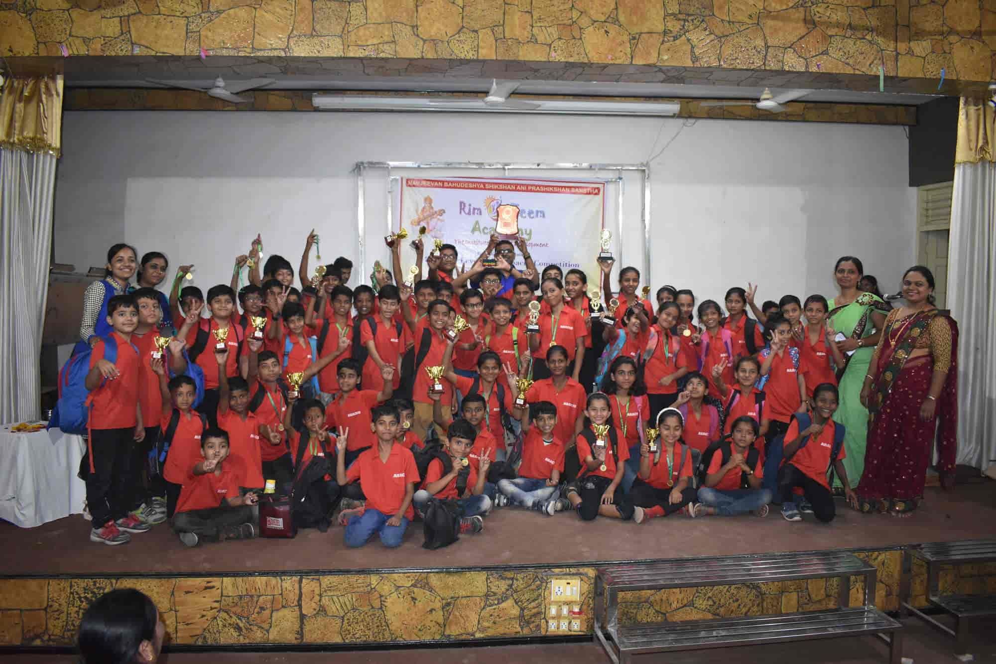 photo-0
