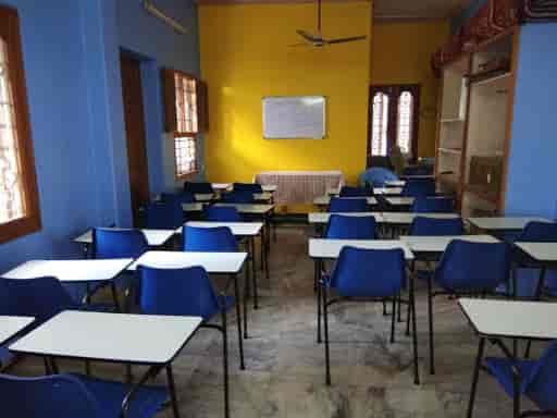 photo-0