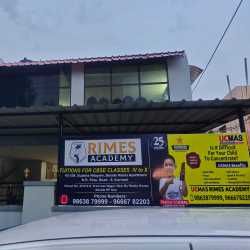 photo-6