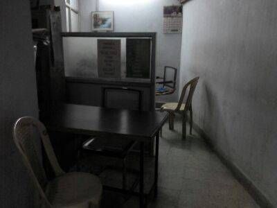 photo-4