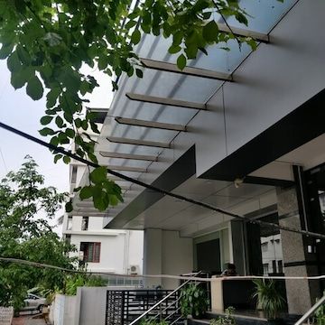 photo-6