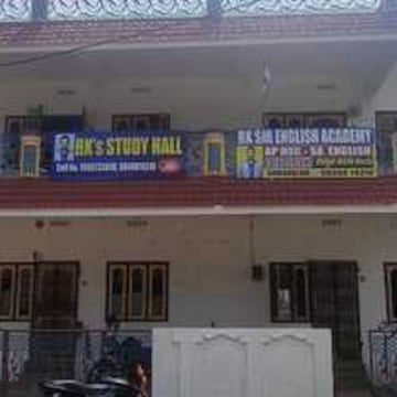 photo-0