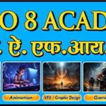 photo-5