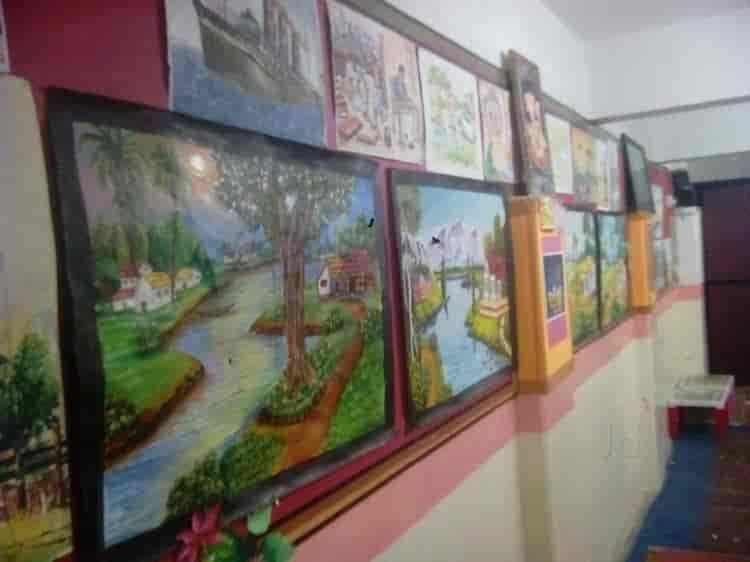 photo-0