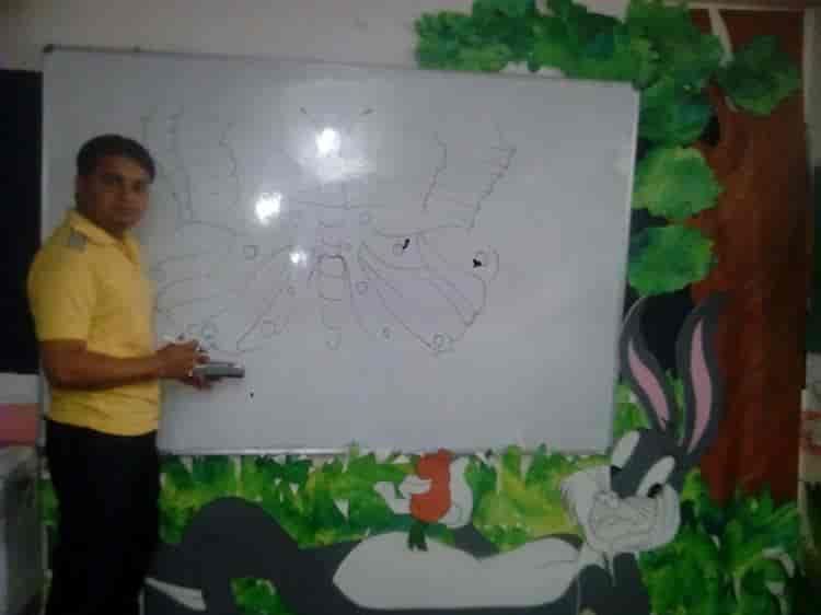 photo-2