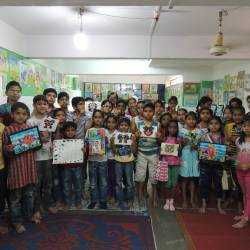 photo-7
