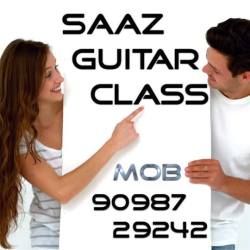 photo-10
