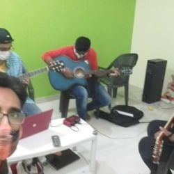 photo-12