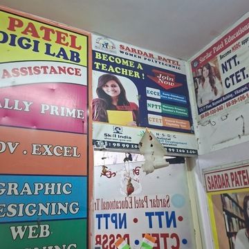 photo-6