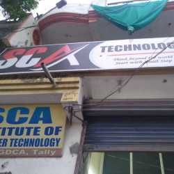 photo-6