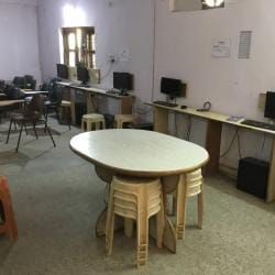 photo-5